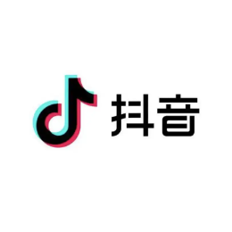 大厂云仓抖音卖家产品入仓一件代发货