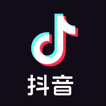 大厂抖音云仓一件代发，抖音电子面单快递仓储代发