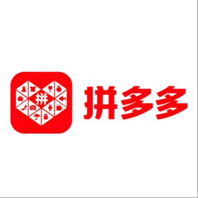  大厂拼多多云仓一件代发，拼多多电子面单快递仓储代发