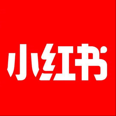  大厂小红书云仓一件代发，小红书电子面单快递仓储代发