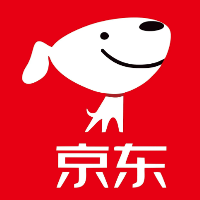  大厂京东云仓一件代发，京东电子面单快递仓储代发