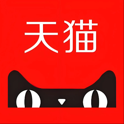大厂天猫云仓一件代发，天猫电子面单快递仓储代发