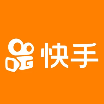  大厂快手云仓一件代发，快手电子面单快递仓储代发